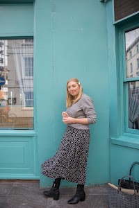 IMG_7489.jpg
