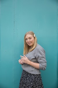 IMG_7493.jpg
