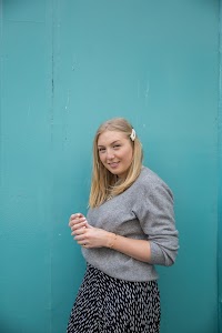 IMG_7494.jpg