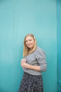 IMG_7497.jpg