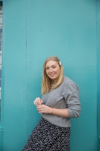 IMG_7499.jpg