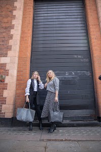 IMG_7500.jpg