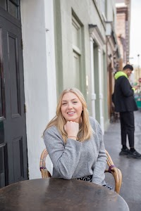 IMG_7574.jpg