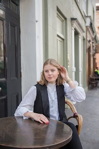 IMG_7612.jpg