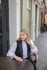 IMG_7614.jpg