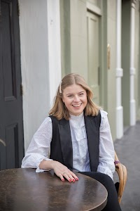IMG_7619.jpg