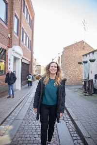 IMG_7746.jpg