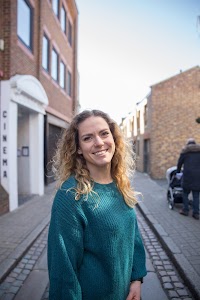 IMG_7772.jpg