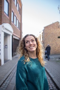 IMG_7773.jpg