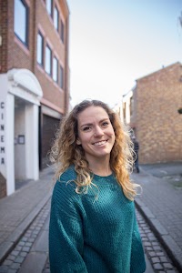 IMG_7774.jpg