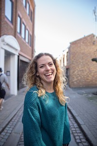 IMG_7775.jpg