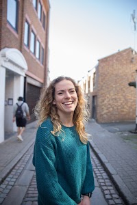 IMG_7776.jpg