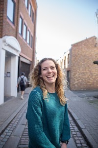 IMG_7777.jpg