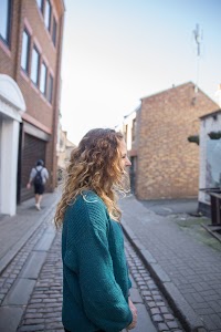 IMG_7778.jpg