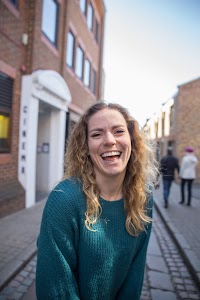 IMG_7787.jpg