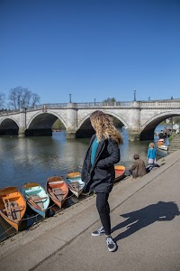 IMG_7803.jpg