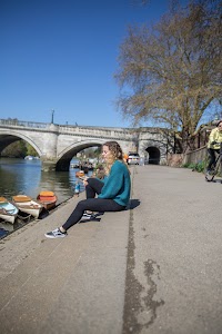 IMG_7806.jpg
