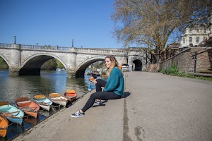 IMG_7807.jpg