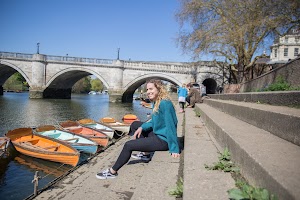 IMG_7816.jpg