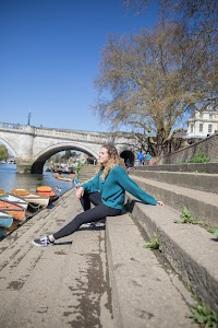 IMG_7822.jpg