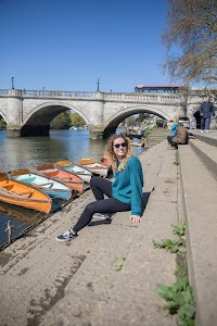 IMG_7826.jpg