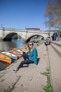 IMG_7827.jpg