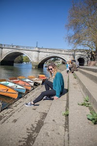 IMG_7829.jpg