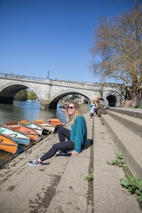 IMG_7830.jpg
