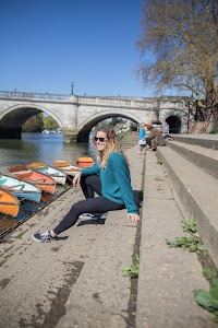 IMG_7832.jpg