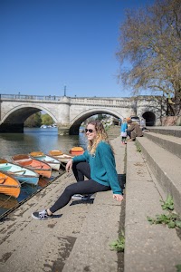 IMG_7834.jpg
