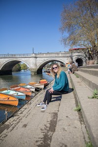 IMG_7836.jpg