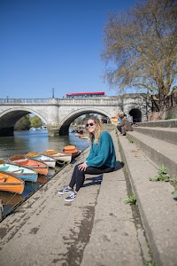 IMG_7837.jpg