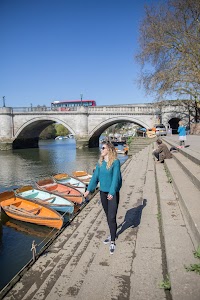 IMG_7840.jpg