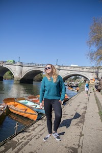 IMG_7856.jpg