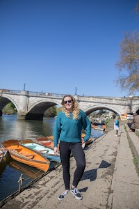 IMG_7857.jpg