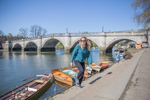 IMG_7861.jpg