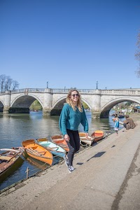IMG_7862.jpg