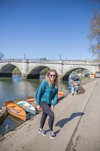 IMG_7864.jpg