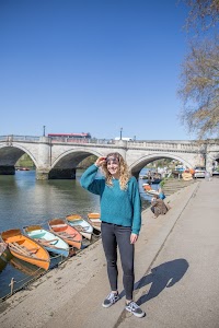 IMG_7867.jpg