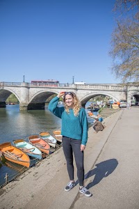 IMG_7868.jpg