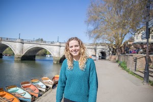 IMG_7878.jpg
