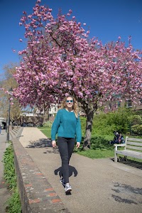 IMG_7883.jpg