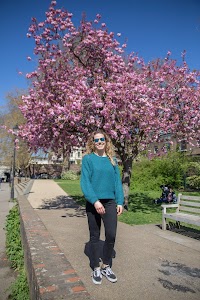 IMG_7884.jpg