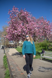 IMG_7886.jpg