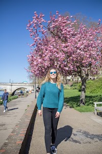 IMG_7889.jpg