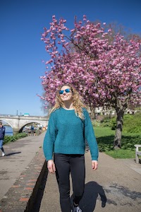 IMG_7890.jpg