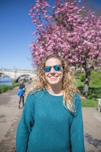 IMG_7892.jpg