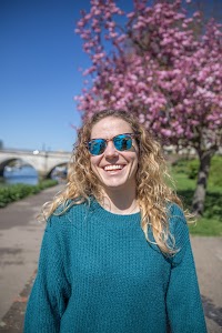 IMG_7893.jpg