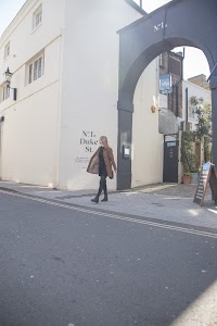 IMG_7989.jpg