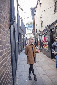 IMG_8007.jpg